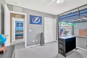 18345 Fish Loop, Land O Lakes, FL 34638 - Photo 23