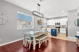18345 Fish Loop, Land O Lakes, FL 34638 - Photo 9