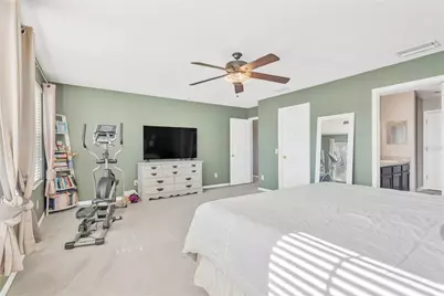18345 Fish Loop, Land O Lakes, FL 34638 - Photo 17
