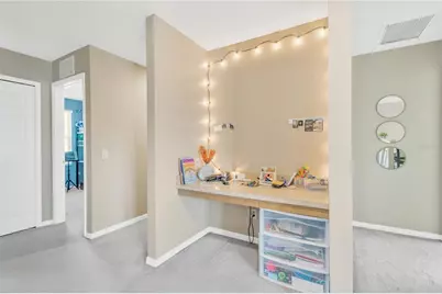 18345 Fish Loop, Land O Lakes, FL 34638 - Photo 25