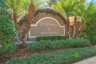 18345 Fish Loop, Land O Lakes, FL 34638 - Photo 33