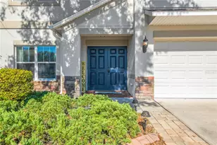 18345 Fish Loop, Land O Lakes, FL 34638 - Photo 3