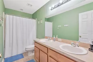 18345 Fish Loop, Land O Lakes, FL 34638 - Photo 21