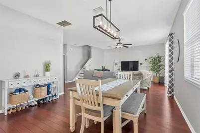 18345 Fish Loop, Land O Lakes, FL 34638 - Photo 9