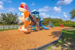 18345 Fish Loop, Land O Lakes, FL 34638 - Photo 35
