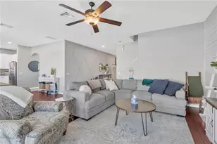 18345 Fish Loop, Land O Lakes, FL 34638 - Photo 5
