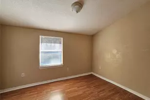 2319 E Magnolia St, Lakeland, FL 33801 - Photo 19