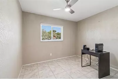 3010 Pinellas Point Drive S, Saint Petersburg, FL 33712 - Photo 33