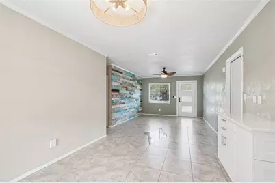 3010 Pinellas Point Drive S, Saint Petersburg, FL 33712 - Photo 15