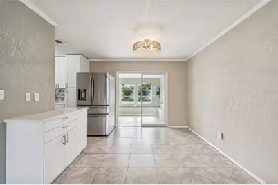 3010 Pinellas Point Drive S, Saint Petersburg, FL 33712 - Photo 11