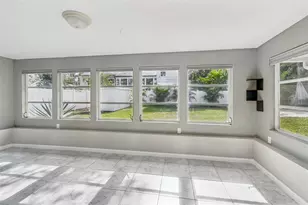 3010 Pinellas Point Dr S, Saint Petersburg, FL 33712 - Photo 23