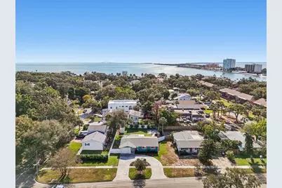 3010 Pinellas Point Drive S, Saint Petersburg, FL 33712 - Photo 57