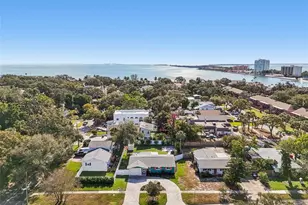 3010 Pinellas Point Dr S, Saint Petersburg, FL 33712 - Photo 57