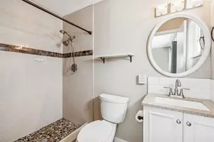 3010 Pinellas Point Dr S, Saint Petersburg, FL 33712 - Photo 41
