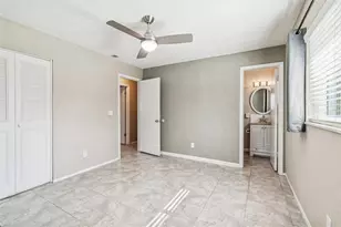 3010 Pinellas Point Dr S, Saint Petersburg, FL 33712 - Photo 39