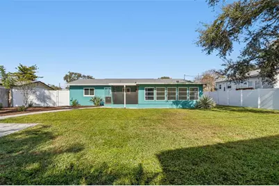 3010 Pinellas Point Drive S, Saint Petersburg, FL 33712 - Photo 53