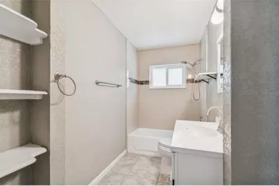 3010 Pinellas Point Drive S, Saint Petersburg, FL 33712 - Photo 29