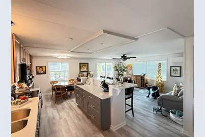 622 Mount Oak Avenue NE #733, Saint Petersburg, FL 33702 - Photo 7
