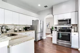 13101 Royal George Ave, Odessa, FL 33556 - Photo 17