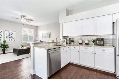 13101 Royal George Avenue, Odessa, FL 33556 - Photo 21