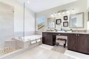 13101 Royal George Ave, Odessa, FL 33556 - Photo 37