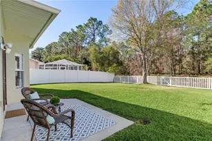 13101 Royal George Ave, Odessa, FL 33556 - Photo 45