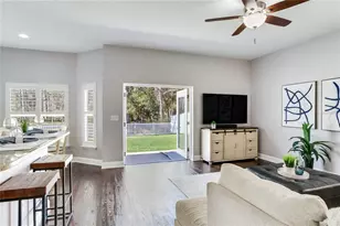 13101 Royal George Ave, Odessa, FL 33556 - Photo 27