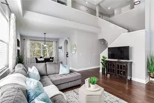 13101 Royal George Ave, Odessa, FL 33556 - Photo 13