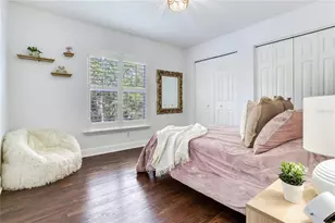 13101 Royal George Ave, Odessa, FL 33556 - Photo 43