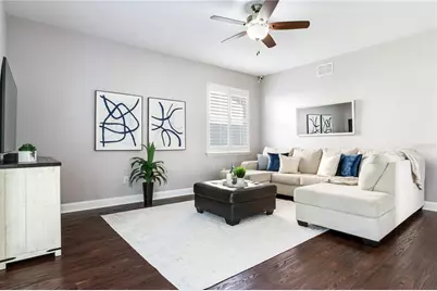 13101 Royal George Avenue, Odessa, FL 33556 - Photo 23