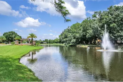 13101 Royal George Avenue, Odessa, FL 33556 - Photo 57