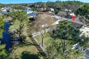 13101 Royal George Ave, Odessa, FL 33556 - Photo 5