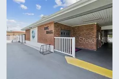 5815 18th Street N #4, Saint Petersburg, FL 33714 - Photo 19