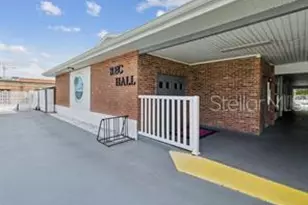 5815 18th St N, Saint Petersburg, FL 33714 - Photo 19