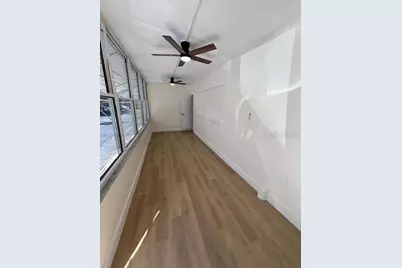 5815 18th Street N #4, Saint Petersburg, FL 33714 - Photo 17