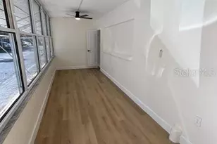 5815 18th St N, Saint Petersburg, FL 33714 - Photo 17