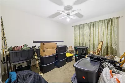 2228 NE Coachman Road, Clearwater, FL 33765 - Photo 29