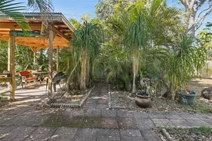 2228 NE Coachman Rd, Clearwater, FL 33765 - Photo 47