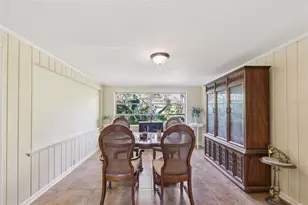 2228 NE Coachman Rd, Clearwater, FL 33765 - Photo 13