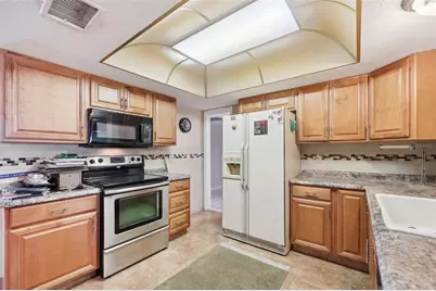 2228 NE Coachman Road, Clearwater, FL 33765 - Photo 19