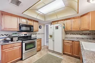 2228 NE Coachman Rd, Clearwater, FL 33765 - Photo 19