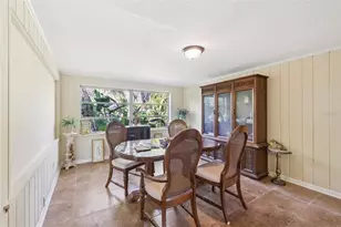 2228 NE Coachman Rd, Clearwater, FL 33765 - Photo 15