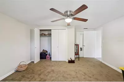 2228 NE Coachman Road, Clearwater, FL 33765 - Photo 27