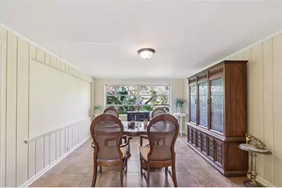 2228 NE Coachman Road, Clearwater, FL 33765 - Photo 13