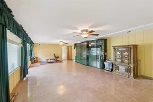 2228 NE Coachman Rd, Clearwater, FL 33765 - Photo 23