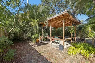 2228 NE Coachman Rd, Clearwater, FL 33765 - Photo 43