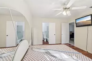 2228 NE Coachman Rd, Clearwater, FL 33765 - Photo 37