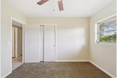 2228 NE Coachman Road, Clearwater, FL 33765 - Photo 31