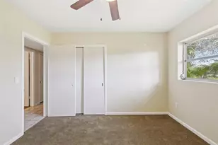 2228 NE Coachman Rd, Clearwater, FL 33765 - Photo 31