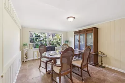 2228 NE Coachman Road, Clearwater, FL 33765 - Photo 15